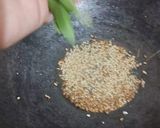 पोहा बाइट्स रेसिपी चरण 6 फोटो