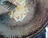 Foto langkah ke 3 dari resep Ikan patin 3 rasa 🤭.