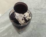 Oreo Mousse recipe step 16 photo