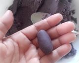 Foto langkah ke 3 dari resep 255. Kolak Biji Salak Ubi.