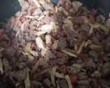 Foto del paso 4 de la receta: Arroz Atollado