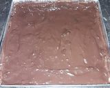 Foto del paso 5 de la receta: Postre de vainillas