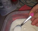 Foto del paso 4 de la receta: Yogurt casero
