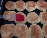 Foto del paso 9 de la receta: Pan sin gluten