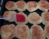 Foto del paso 9 de la receta: Pan sin gluten