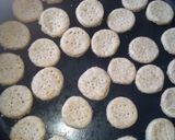 Foto del paso 3 de la receta: Bizcochos de grasa con harina integral