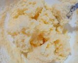 Foto del paso 3 de la receta: Pasta frola (II)