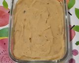 Foto del paso 2 de la receta Gratinado montañés. "pon flores en tu boca"