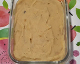 Foto del paso 2 de la receta: Gratinado montañés. "pon flores en tu boca"