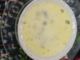 ખીર (kheer in Gujarati recipe)