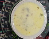 ખીર (kheer in Gujarati recipe) રેસીપી સ્ટેપ3ફોટો