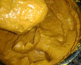 शाही पनीर (shahi paneer recipe in Hindi) रेसिपी चरण 5 फोटो
