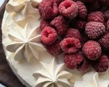 Foto del paso 6 de la receta: Torta amor sin gluten
