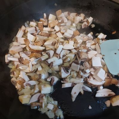 Langkah 3