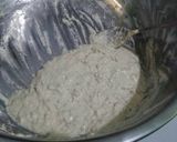 Foto langkah ke 2 dari resep Bakso sapi daging iris.