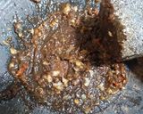 Foto langkah ke 3 dari resep Tahu Telur Saus Petis.