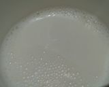 A picture of step 1 of French Toast.