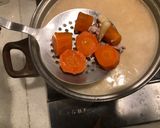 Foto del paso 8 de la receta: Sopa de cerveza 🍺
