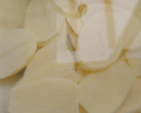 Foto del paso 6 de la receta: Pollo finas hierbas