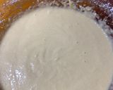 Foto del paso 2 de la receta Bizcocho de manzana