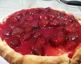Foto del paso 16 de la receta: Cheesecake