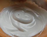 Foto del paso 2 de la receta: Muffins Angel o Muffins de Claras / Angel Cake