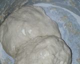 Foto del paso 5 de la receta: Pan Dulce esponjoso