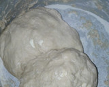 Foto del paso 5 de la receta: Pan Dulce esponjoso