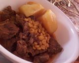 عکس مرحله 5 از دستور پی تی (PT)