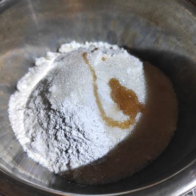 Langkah 1