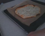 Foto del paso 6 de la receta: Crep saludable versión delicius Martha