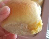 Sarawak Butter Buns recipe step 5 photo