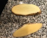 Foto del paso 3 de la receta: Papas RÚSTICAS