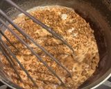 Foto del paso 2 de la receta: 🍫 Chocolate caliente para Navidad 🎄