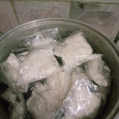 Langkah 8
