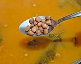 Foto langkah ke 4 dari resep 211. Sayur Asam.