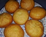 A picture of step 8 of Fried Pizza kachori.