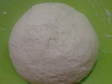 Roti Buaya