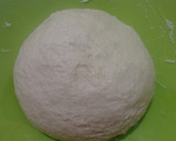 Foto langkah ke 2 dari resep Roti Buaya.