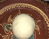Foto del paso 4 de la receta: Pan marroquí explicado paso a paso