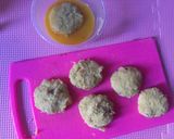 Foto langkah ke 4 dari resep Perkedel kentang yummy (mudah dibuat anti gagal).