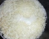 এগ ম্যাগি (egg maggi recipe in Bengali) রেসিপি ধাপ - 2 ছবি