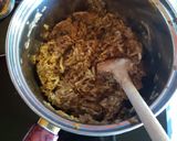 Almás, túrós rétes recept fázis 1 fotója