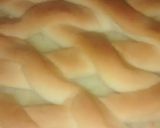 Foto del paso 7 de la receta: Frola de pastelera y membrillo