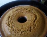 Foto langkah ke 3 dari resep 113. Bolu Gula Merah.
