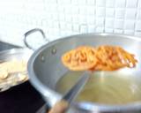 Imarti (homemade) recipe step 10 photo