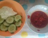 Foto langkah ke 5 dari resep Ayam panggang teplon.