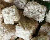 Foto langkah ke 8 dari resep Banana Nugget.