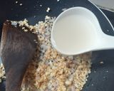 Foto langkah ke 2 dari resep Sop Iga Sapi.