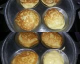 Foto langkah ke 5 dari resep Kue khamir.